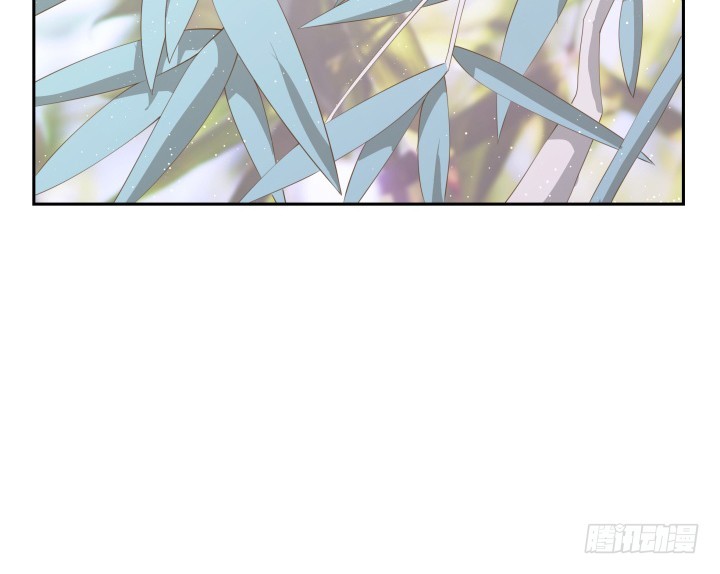 燃烧吧！家政女王 - 51话 邪教祭典(2/2) - 7