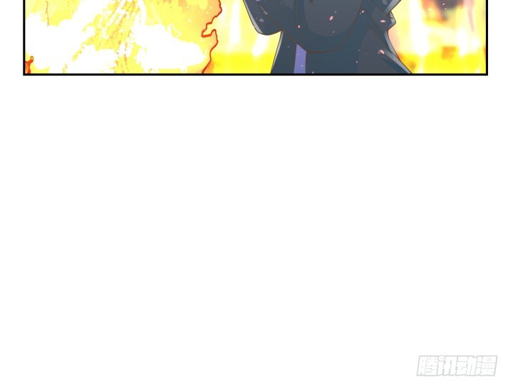 燃烧吧！家政女王 - 51话 邪教祭典(2/2) - 1