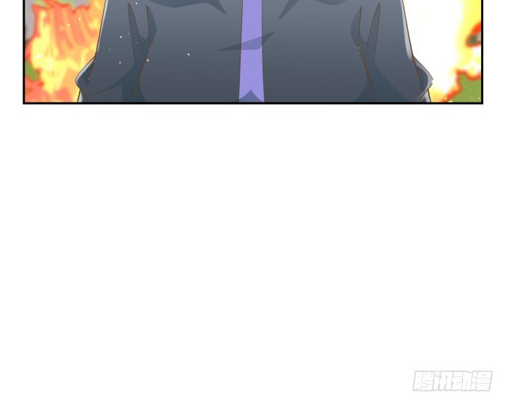 燃烧吧！家政女王 - 51话 邪教祭典(2/2) - 3