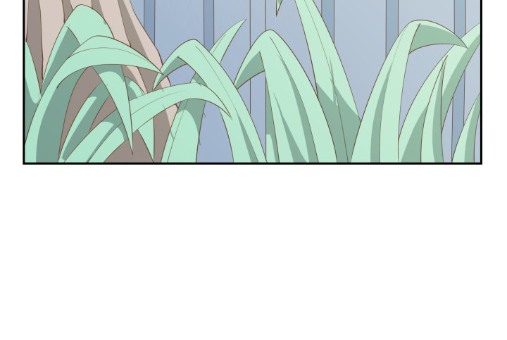 燃烧吧！家政女王 - 51话 邪教祭典(1/2) - 6