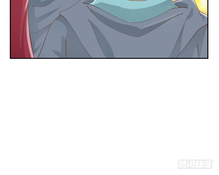 燃烧吧！家政女王 - 51话 邪教祭典(2/2) - 6