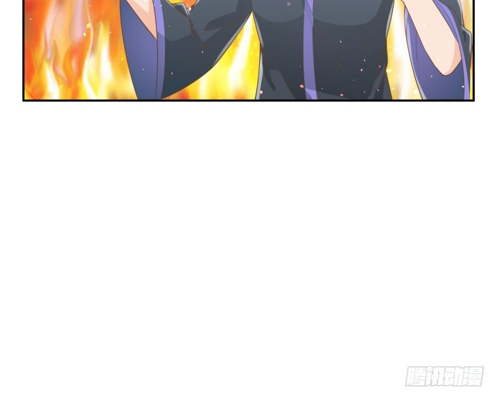 燃烧吧！家政女王 - 51话 邪教祭典(2/2) - 8