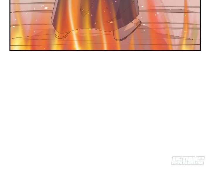 燃烧吧！家政女王 - 51话 邪教祭典(2/2) - 3