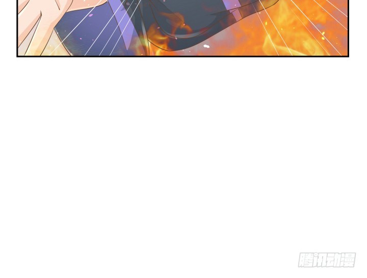 燃烧吧！家政女王 - 51话 邪教祭典(2/2) - 7