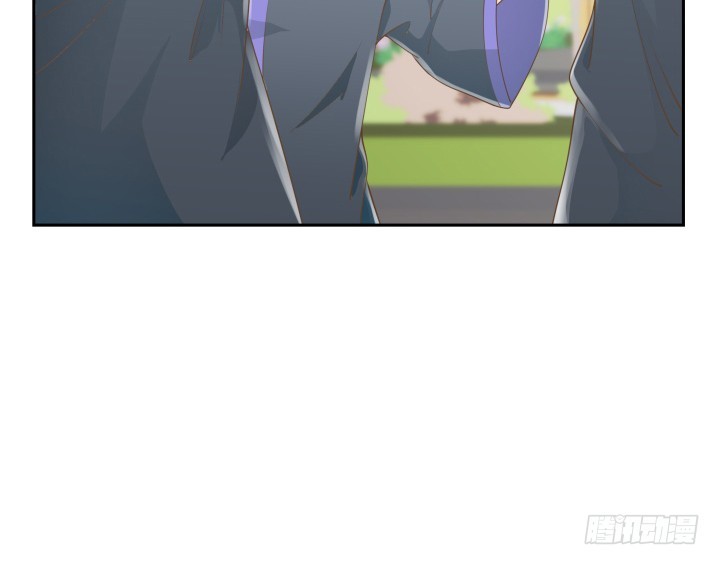 燃烧吧！家政女王 - 51话 邪教祭典(2/2) - 4