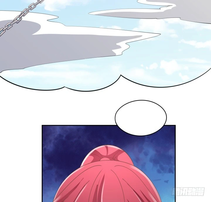 燃烧吧！家政女王 - 51话 邪教祭典(2/2) - 4