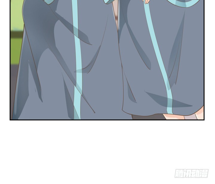 燃烧吧！家政女王 - 51话 邪教祭典(2/2) - 1