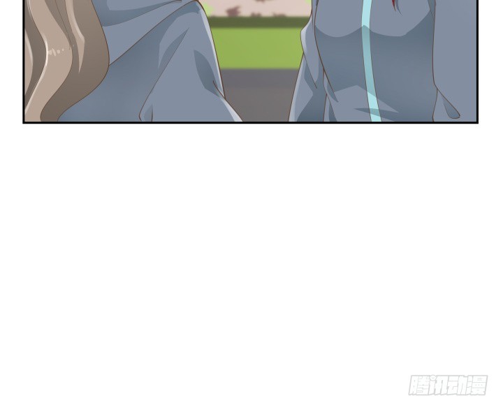 燃烧吧！家政女王 - 51话 邪教祭典(2/2) - 3