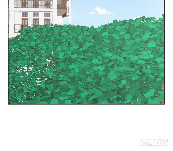 燃烧吧！家政女王 - 51话 邪教祭典(2/2) - 7