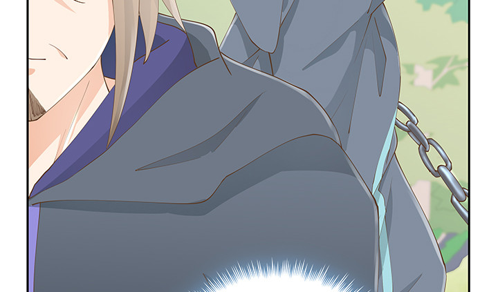 燃烧吧！家政女王 - 53话 枪打出头鸟(3/3) - 1