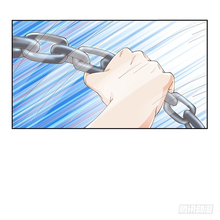 燃烧吧！家政女王 - 53话 枪打出头鸟(3/3) - 3