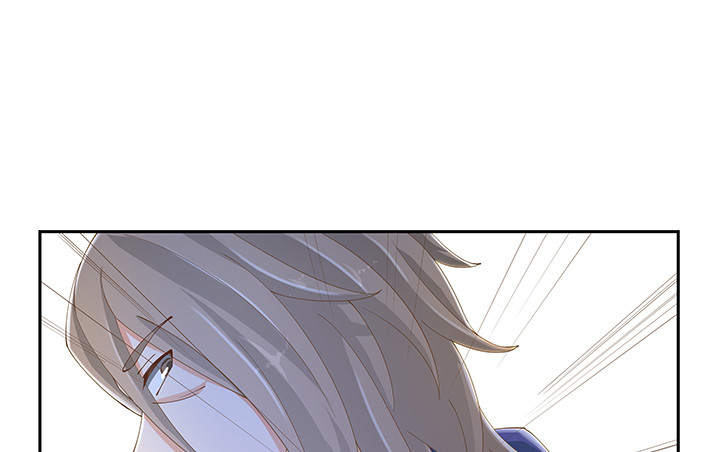 燃烧吧！家政女王 - 53话 枪打出头鸟(3/3) - 4