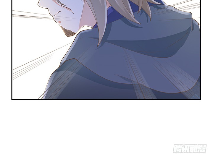 燃烧吧！家政女王 - 53话 枪打出头鸟(3/3) - 5