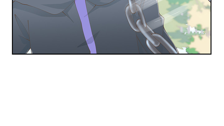 燃烧吧！家政女王 - 53话 枪打出头鸟(3/3) - 7