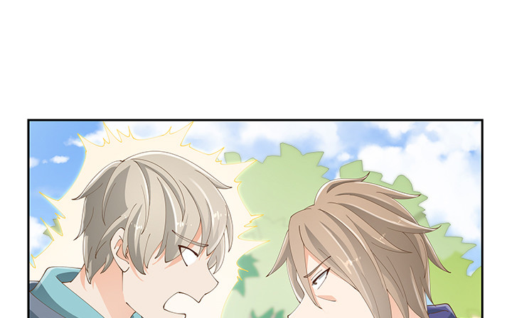 燃烧吧！家政女王 - 53话 枪打出头鸟(3/3) - 4