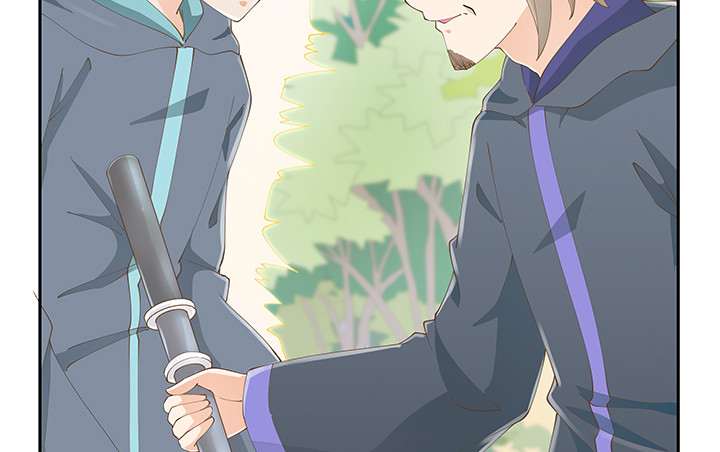 燃烧吧！家政女王 - 53话 枪打出头鸟(3/3) - 5