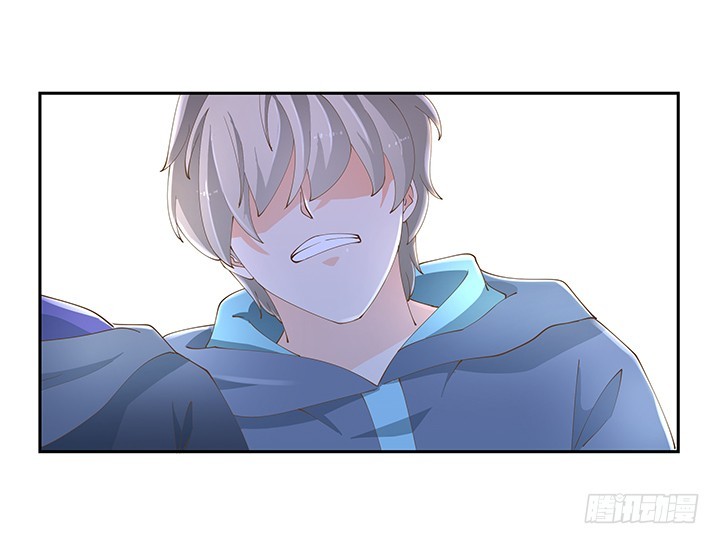 燃烧吧！家政女王 - 53话 枪打出头鸟(3/3) - 7