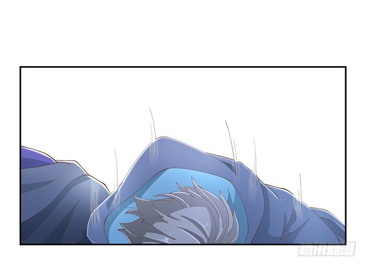 燃烧吧！家政女王 - 53话 枪打出头鸟(3/3) - 1