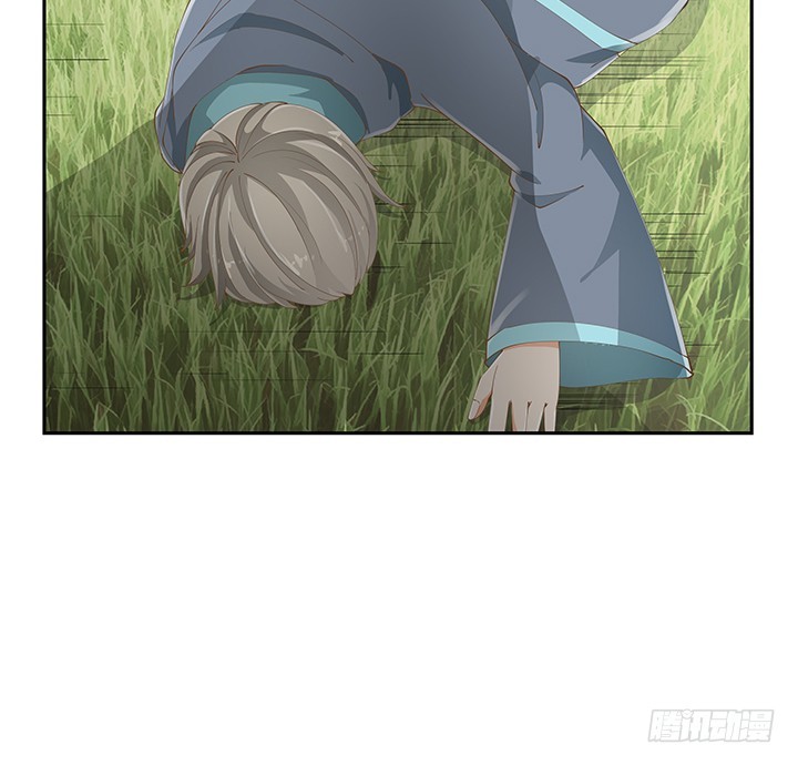 燃烧吧！家政女王 - 53话 枪打出头鸟(3/3) - 3