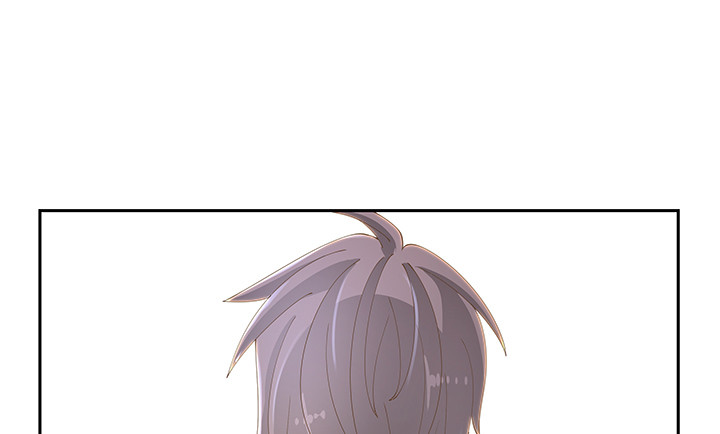 燃烧吧！家政女王 - 53话 枪打出头鸟(3/3) - 4