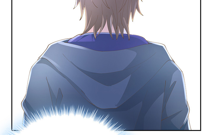 燃烧吧！家政女王 - 53话 枪打出头鸟(3/3) - 5