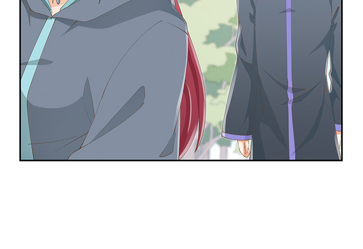 燃烧吧！家政女王 - 53话 枪打出头鸟(3/3) - 6