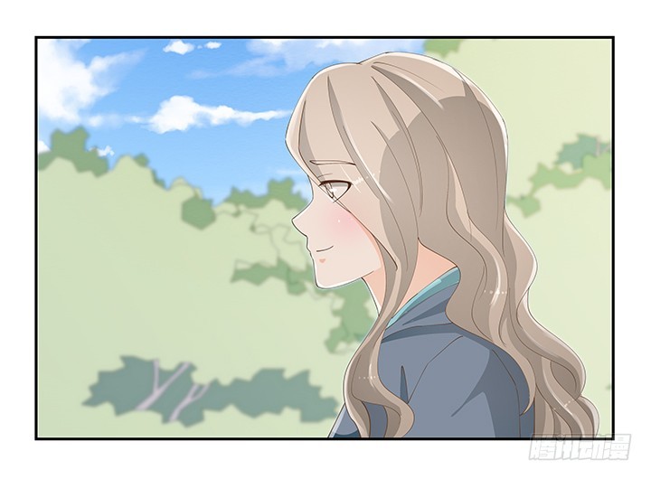 燃烧吧！家政女王 - 53话 枪打出头鸟(3/3) - 7