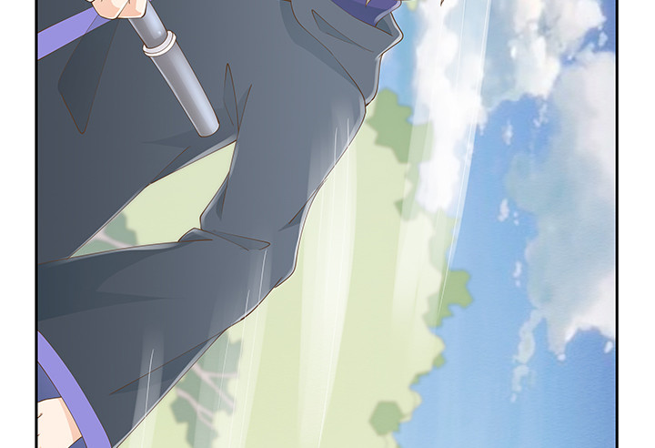 燃烧吧！家政女王 - 53话 枪打出头鸟(3/3) - 3