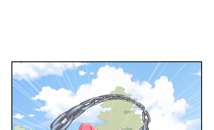 燃烧吧！家政女王 - 53话 枪打出头鸟(3/3) - 5