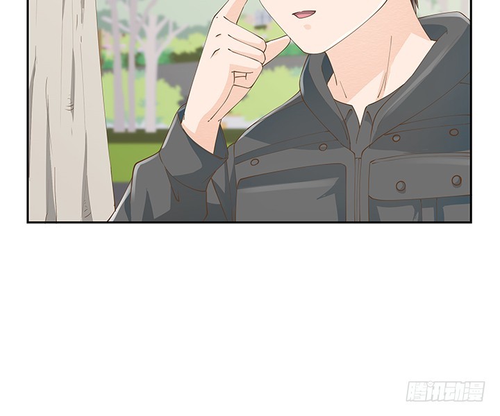 燃烧吧！家政女王 - 53话 枪打出头鸟(1/3) - 8