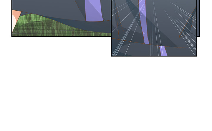 燃烧吧！家政女王 - 53话 枪打出头鸟(1/3) - 8