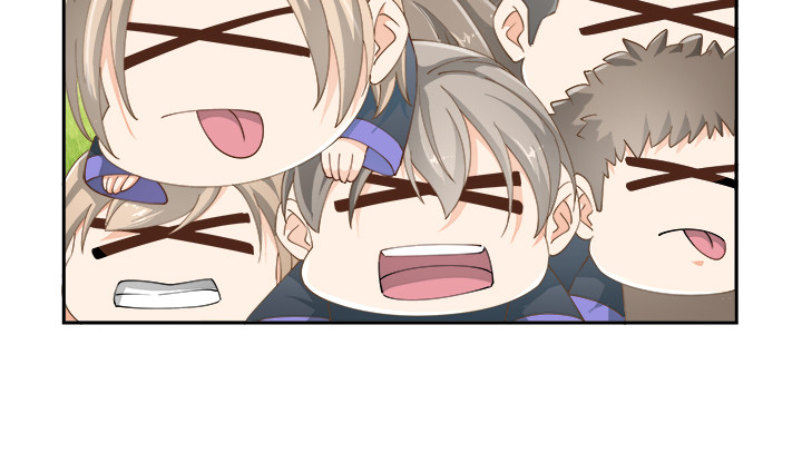 燃烧吧！家政女王 - 53话 枪打出头鸟(1/3) - 5