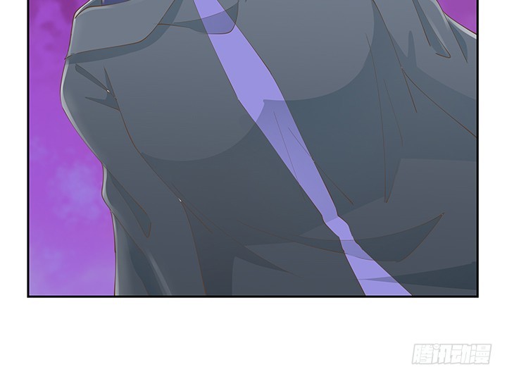 燃烧吧！家政女王 - 53话 枪打出头鸟(2/3) - 3