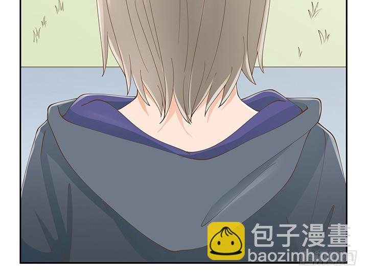 燃烧吧！家政女王 - 53话 枪打出头鸟(2/3) - 6