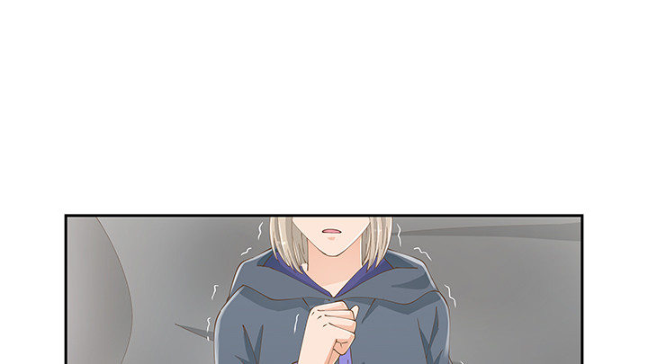 燃烧吧！家政女王 - 53话 枪打出头鸟(2/3) - 1