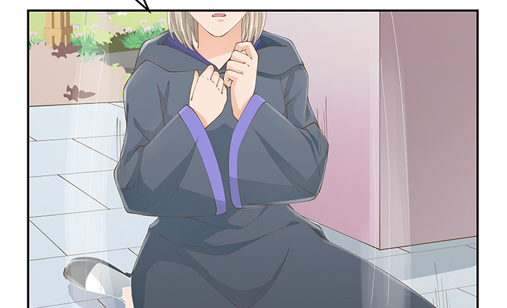 燃烧吧！家政女王 - 53话 枪打出头鸟(2/3) - 4