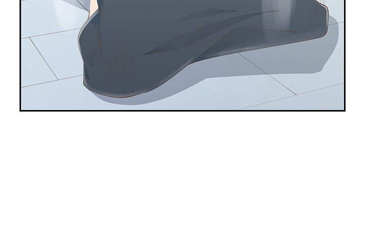 燃烧吧！家政女王 - 53话 枪打出头鸟(2/3) - 5