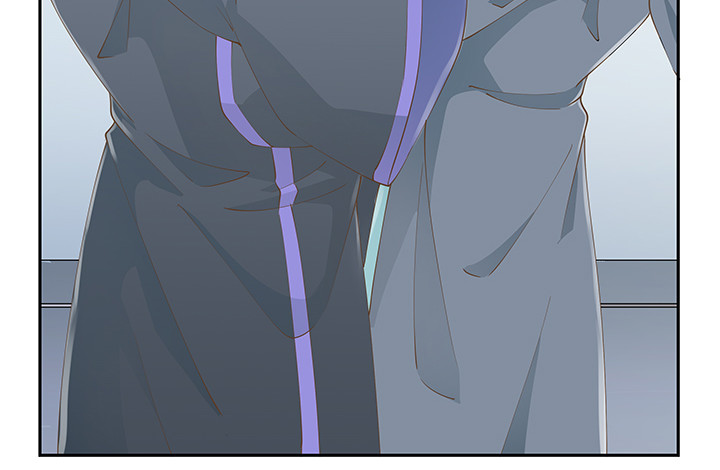 燃烧吧！家政女王 - 53话 枪打出头鸟(2/3) - 4