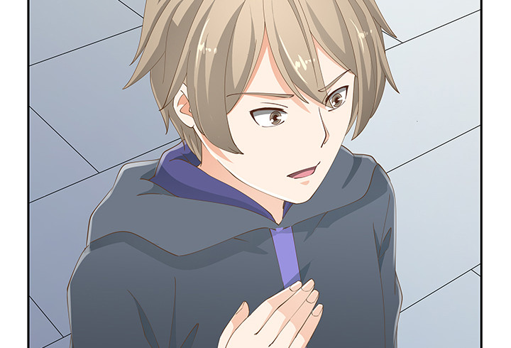 燃烧吧！家政女王 - 53话 枪打出头鸟(2/3) - 6