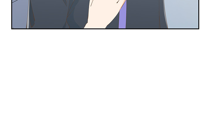 燃烧吧！家政女王 - 53话 枪打出头鸟(2/3) - 7