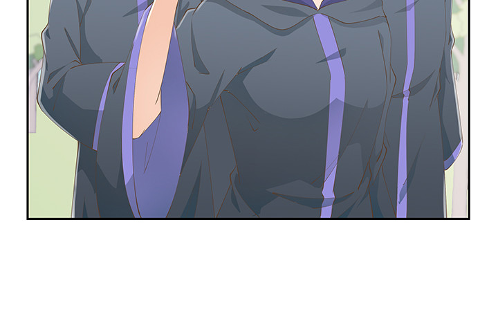 燃烧吧！家政女王 - 53话 枪打出头鸟(2/3) - 4