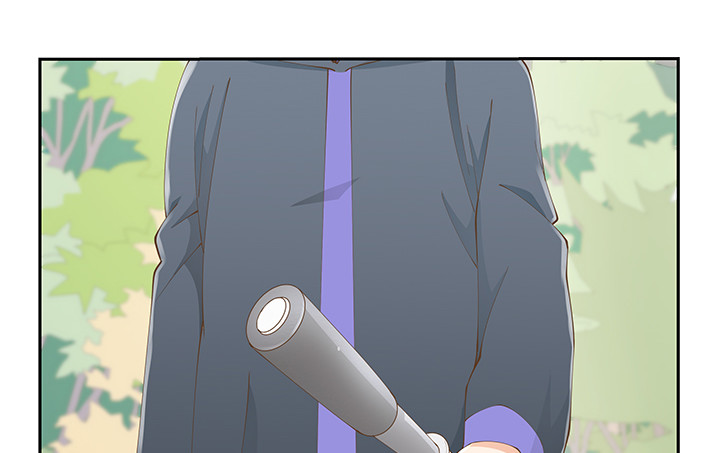 燃烧吧！家政女王 - 53话 枪打出头鸟(2/3) - 5