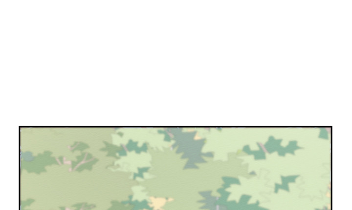 燃烧吧！家政女王 - 53话 枪打出头鸟(2/3) - 7