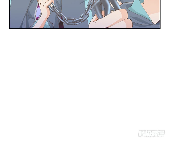 燃烧吧！家政女王 - 53话 枪打出头鸟(2/3) - 5