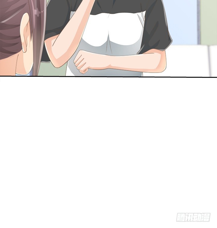 燃烧吧！家政女王 - 55话 天网恢恢(2/2) - 6