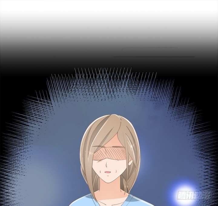 燃烧吧！家政女王 - 55话 天网恢恢(2/2) - 7