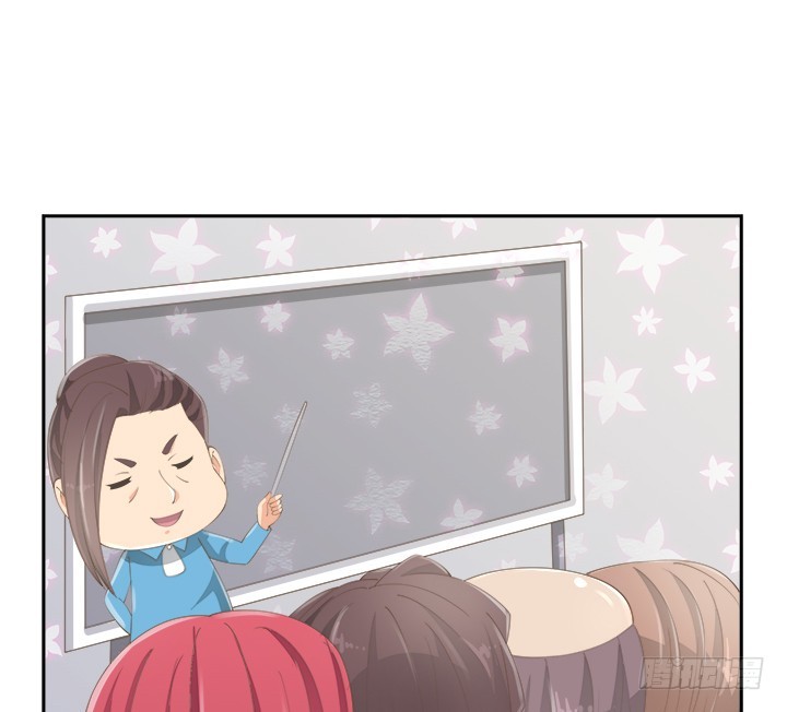 燃烧吧！家政女王 - 55话 天网恢恢(2/2) - 2