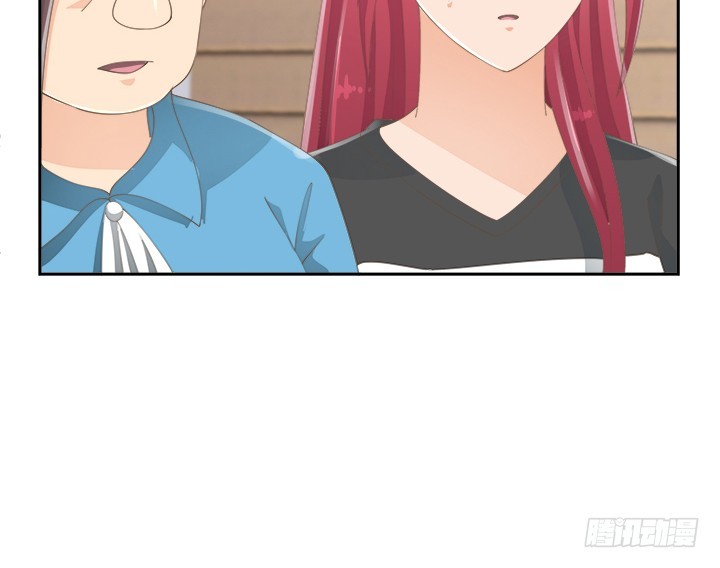 燃烧吧！家政女王 - 55话 天网恢恢(2/2) - 7