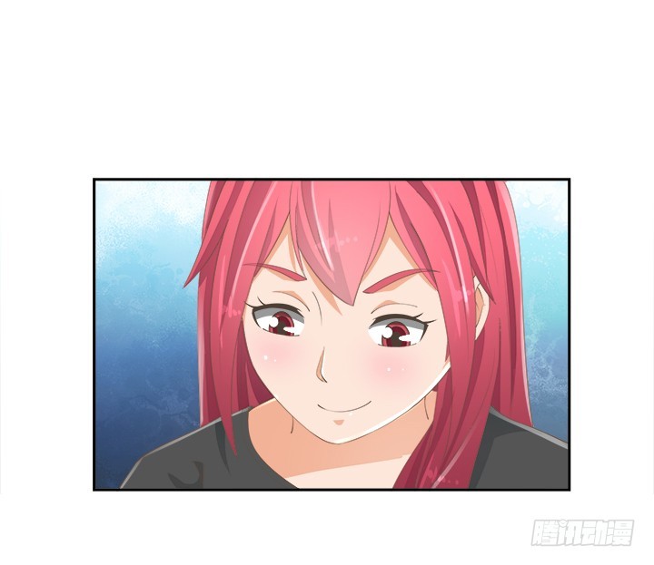 燃烧吧！家政女王 - 55话 天网恢恢(2/2) - 1