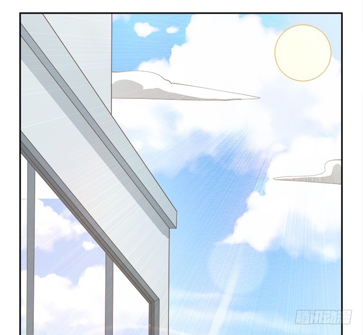 燃烧吧！家政女王 - 55话 天网恢恢(2/2) - 4